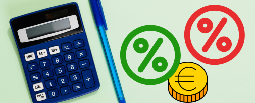 Yhdistelylainalaskuri